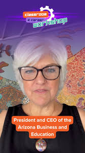 The School Connect Awards