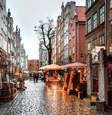 Sprawdź najnowsze wiadomości z miasta gdańsk w serwisie nasze miasto. The 6 Most Instagrammable Photo Spots In Old Town Gdansk Poland Old Town Gdansk Gdansk Poland Gdansk