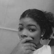 Eunice Patrick (@Nneomzy6)