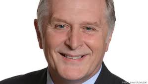 HealthPartners names Nancy Evert as general counsel, replacing Barb  Tretheway