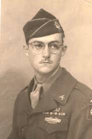 Perrie Valentine Sheldon Perrie Valentine Sheldon