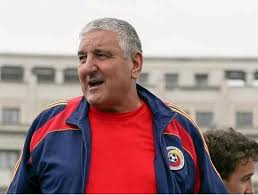 Doctissimo zieht eine bilanz der krankheitssymptome und der zur behandlung angebotenen behandlungen. Adenomul De ProstatÄƒ Boala Lui RicÄƒ RÄƒducanu Simptome È™i Tratament Dcmedical Ro