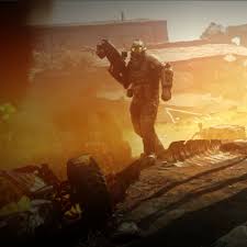 Digital edition on pc, based on critic and gamer review scores. Rage 2 Official Website Open World Insanity Bethesda Net