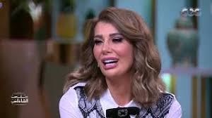 صور تذاكر لبعض الفنانين مع زوجتهم. Ù„Ù‚Ø§Ø¡ Ø®Ø§Øµ Ù…Ø¹ Ø§Ù„ÙƒØ§Ø¨ØªÙ† Ø¹Ù…Ø§Ø¯ Ù…ØªØ¹Ø¨ ÙˆØ²ÙˆØ­ØªØ© ÙŠØ§Ø±Ø§ Ù†Ø¹ÙˆÙ… Ù…Ù„ÙƒØ© Ø¬Ù…Ø§Ù„ Ù…ØµØ± ÙÙŠ Ù…Ø¹ÙƒÙ… Ù…Ù†Ù‰ Ø§Ù„Ø´Ø§Ø°Ù„ÙŠ Youtube