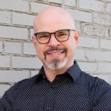 Online Trauma Counseling and Therapy