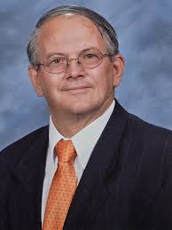 Profilo per White Deer News