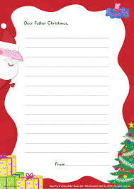 Find the best peppa pig coloring pages for kids and adults and enjoy coloring it. Christmas With Peppa Pig Free Printable Coloring Sheets More Nanny To Mommy