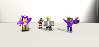 Check spelling or type a new query. Make A Roblox Wallpaper With Any Roblox Avatar By Darealcharchar Fiverr