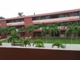 Universiti teknologi mara offers a bachelor s degree in customer service management through the faculty of business management. Faculty Business Management Universiti Teknologi Mara Uitm Perlis Home Facebook