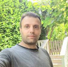 FK Partizani Albania