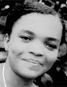 Messages de condoléances de décès de Edith BABA