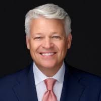 700+ "Charlie A." profiles