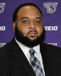 DIG Prospect Camp at Stonehill College