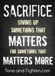 Pin On Weight Loss Fitness Inspiration