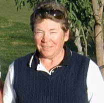 The LPGA Teaching and Club Professionals: A History The Late 1980s into the  1990s