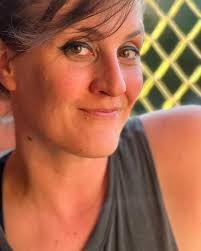 ᴄᴀʀᴏʟ ᴡɪɴᴛᴇʀ (@carolwinter) • Instagram photos and videos