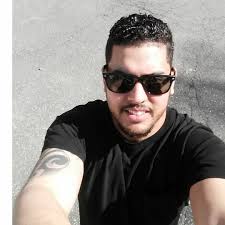 Stream DANTRANCE music