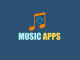Our catalog offers android apps which will help you cope with any task while working with graphics, video. 10 Best Free Music Download Apps For Android Fromdev