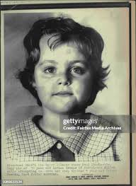 1,006 Girl Car Accident Stock Photos, High-Res Pictures, and Images