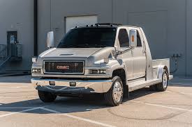 Image result for Medium Green 2003 Topkick