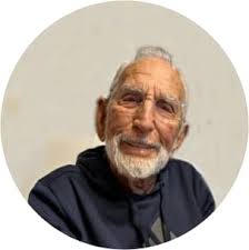 Marion "Rob" Robb Obituary (1927