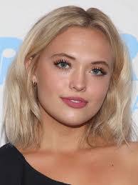 Chas Viray's Instagram, Twitter & Facebook