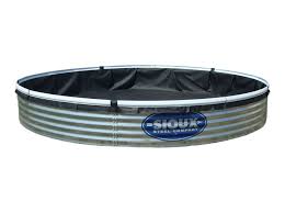 Check spelling or type a new query. Bottomless Stock Tank Sioux Steel Company
