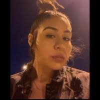 90+ "Jo Robles" profiles