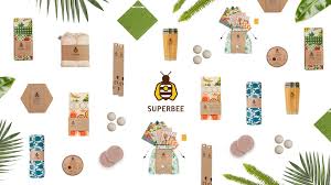 We did not find results for: 3k4i9cwhmxehcm