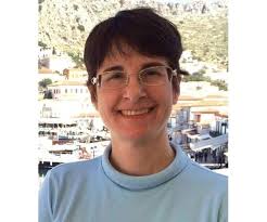 Patricia Colella Obituary (1963