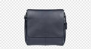 Accessorize your look with a luxe handbag from coach. Tapestry Handbag Leather Briefcase Coach Leather Men Messenger Bag Mens Backpack Accessories Png Pngwing