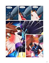 红色的光梦想在xxx 3d 色情