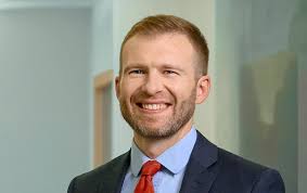 Amicus Brief Supports Free-Speech Challenge to Online Age-Verification Law