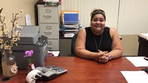 Marisa Quintero Tax Services