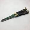This plastic model features the heirloom skin in all its brutal glory, down to the raven's glowing red eyes. Https Encrypted Tbn0 Gstatic Com Images Q Tbn And9gcr1zkrbzlky6jhuoqnvbir3g4o2sohjw Li2uqcvhc9pujoozel Usqp Cau