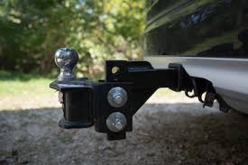 Ideal to make trailer towing safer and easiermade from the. What Type Of Trailer Wiring Connector Is Right For You