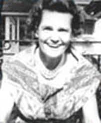 Loretta Galis Obituary & Funeral