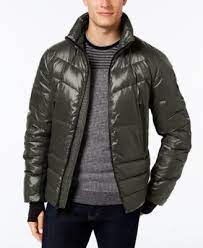 Pin On Winter Coats