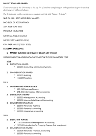 Kolej profesional mara ayer molek, melaka. Haniza Haniza20433558 Twitter