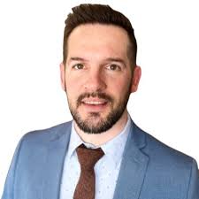 Steve Mohr (@mohrohs)