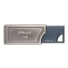 Pny 1tb Pro Elite Usb 3 0 Flash Drive Walmart Com In 2020 Flash Drive Usb Thumb Drive