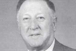 Amelia Corrales's Instagram, Twitter & Facebook