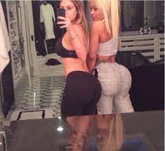 Maybe they overlooked it… somehow? The 30 Funniest Celebrity Photoshop Fails