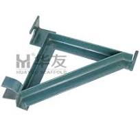 Kwikstage Scaffold Powder Coated, Painted Austrilia Type/UK Type/ Africa Type/British Type Kwikstage Scaffolding