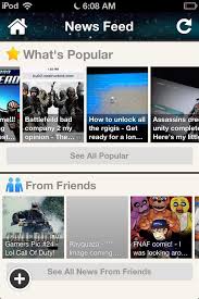 Apr 16, 2009 · preparing to unlock 1. How To Unlock All The Regis Video Games Amino