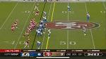 Video watch page: [Highlight] San Francisco 49ers WR Deebo 