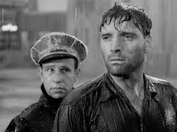 Classic Film Review: The Great Prison Break Thriller from the Golden Age of  Film Noir — “Brute Force” (1947)