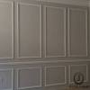 For years, the idea of crown molding is something that has intrigued and excited many home owners. 1