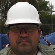 😡 This week I was not terminated from a job with the federal government  because I can't apply for jobs with the federal government even though I'm  more qualified than many of