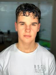 Jet Robinson (@JetRobinson10)